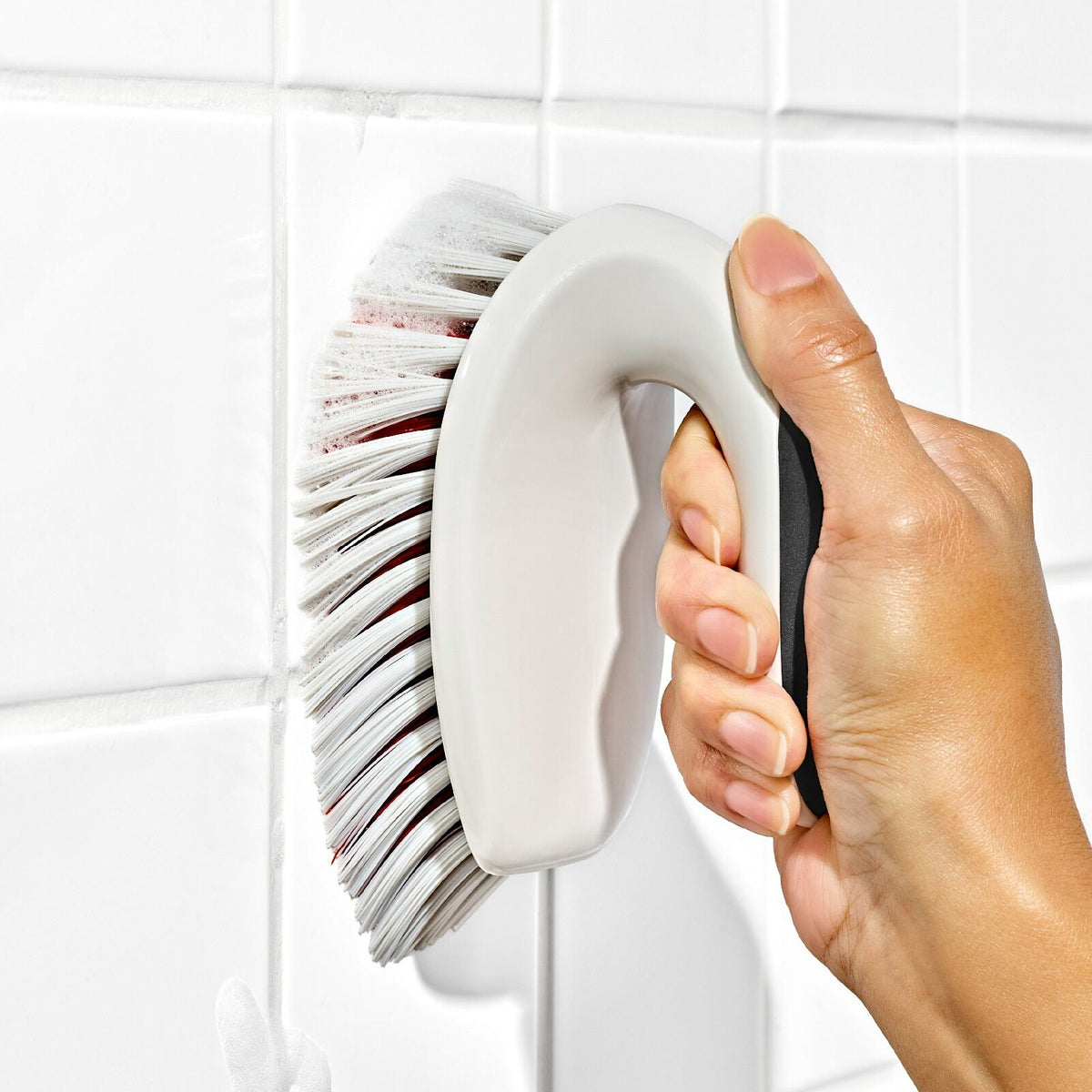 all-purpose-scrub-brush-2-pack-a0 gg_12426000_scrub-brush-2-pack_pdp_03.jpeg