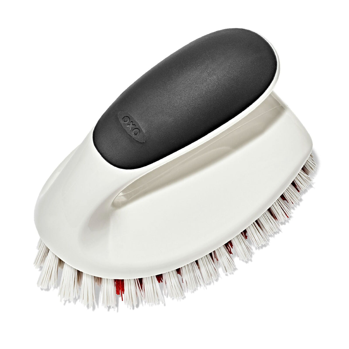 all-purpose-scrub-brush-2-pack-a0 gg_12426000_scrub-brush-2-pack_pdp_04.jpeg