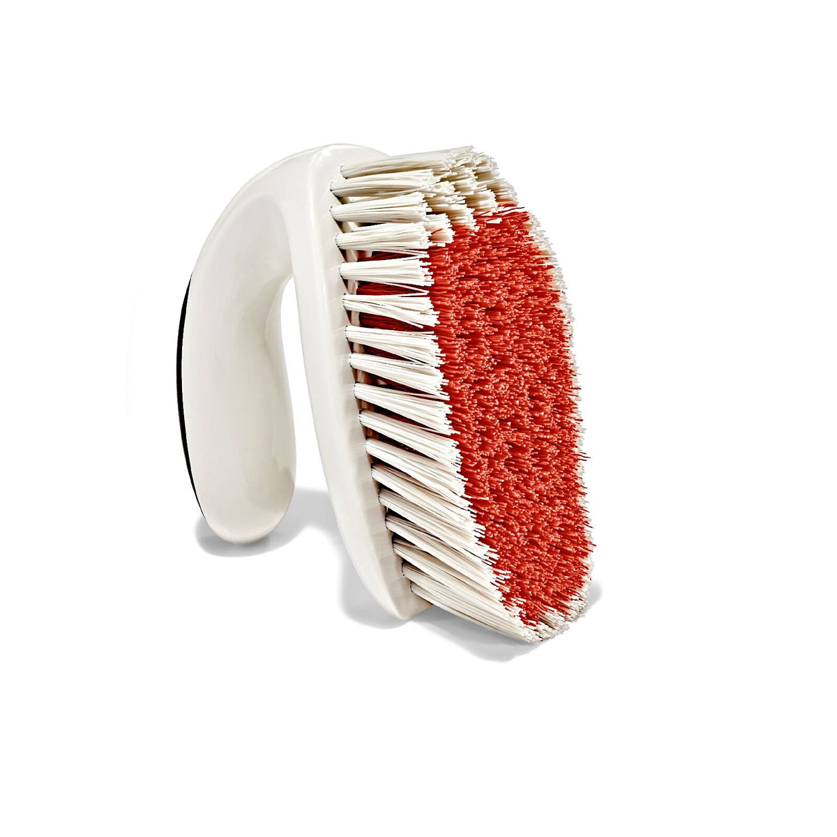 all-purpose-scrub-brush-2-pack-a0 gg_12426000_scrub-brush-2-pack_pdp_08.jpeg