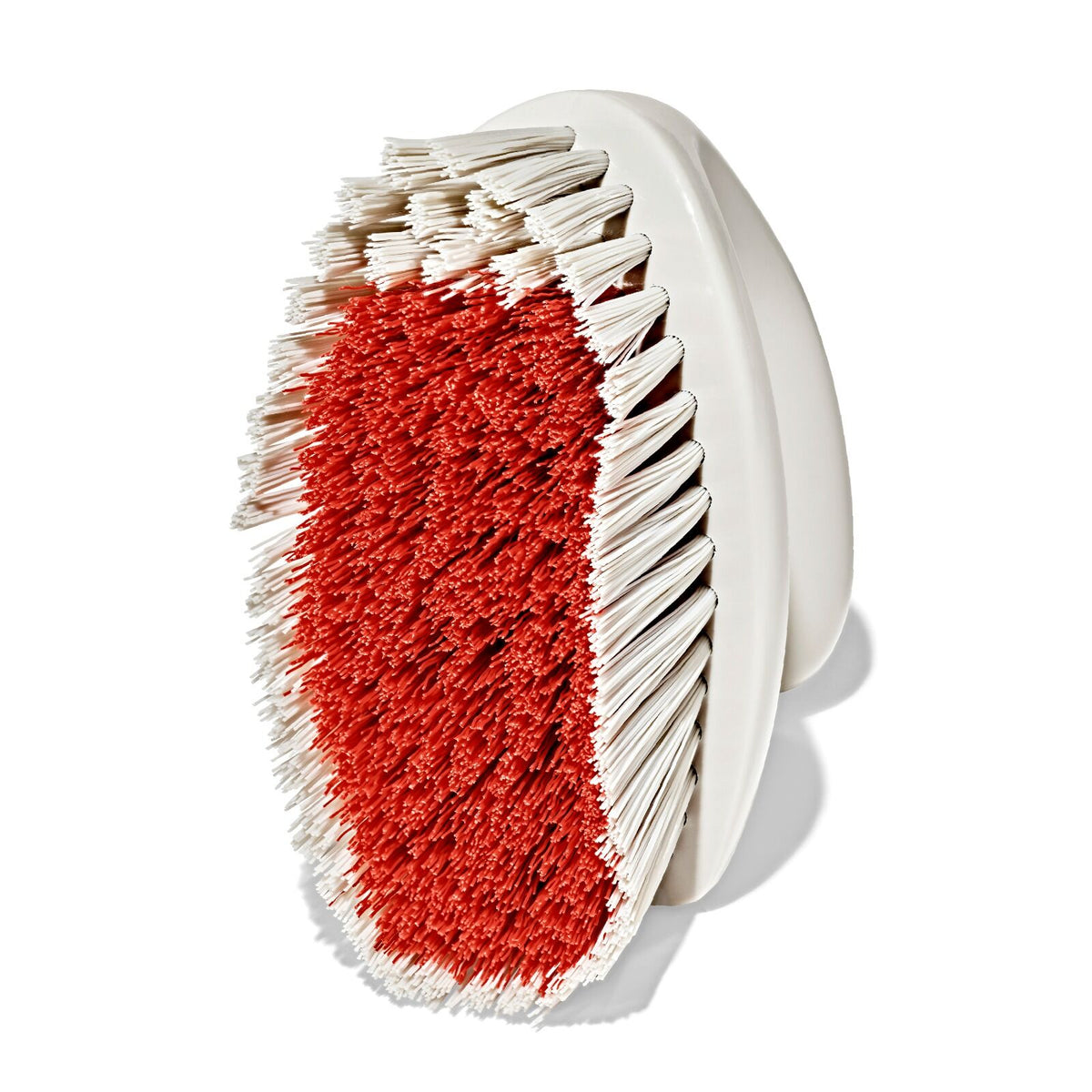 all-purpose-scrub-brush-2-pack-a0 gg_12426000_scrub-brush-2-pack_pdp_09.jpeg