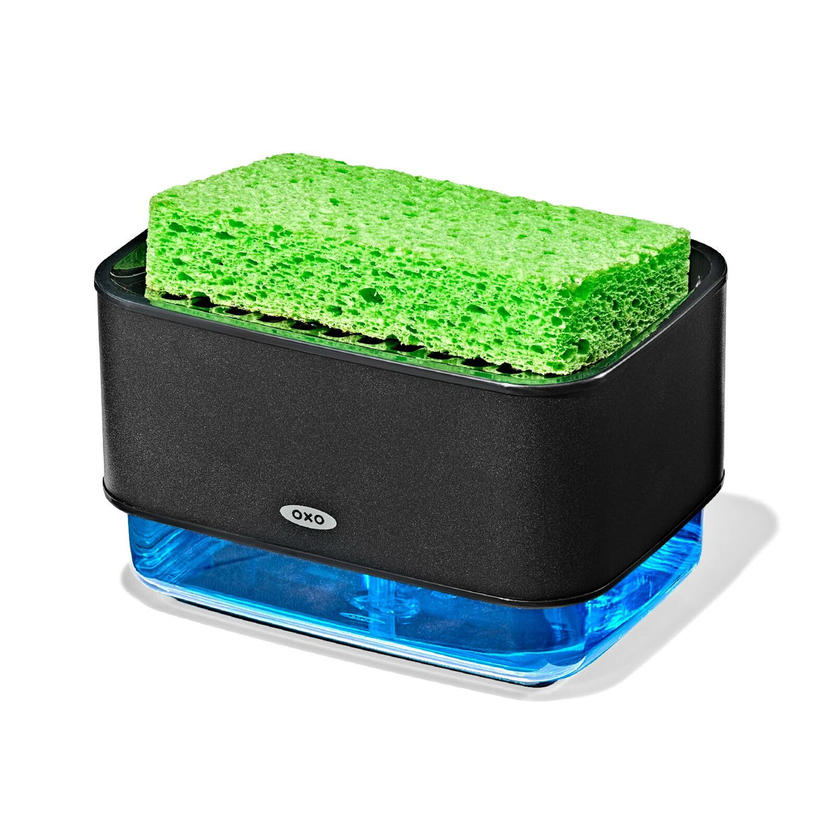 soap-dispensing-sponge-holder-l4 gg_12426800_soap-dispensing-sponge-holder_apdp_00_main.jpeg