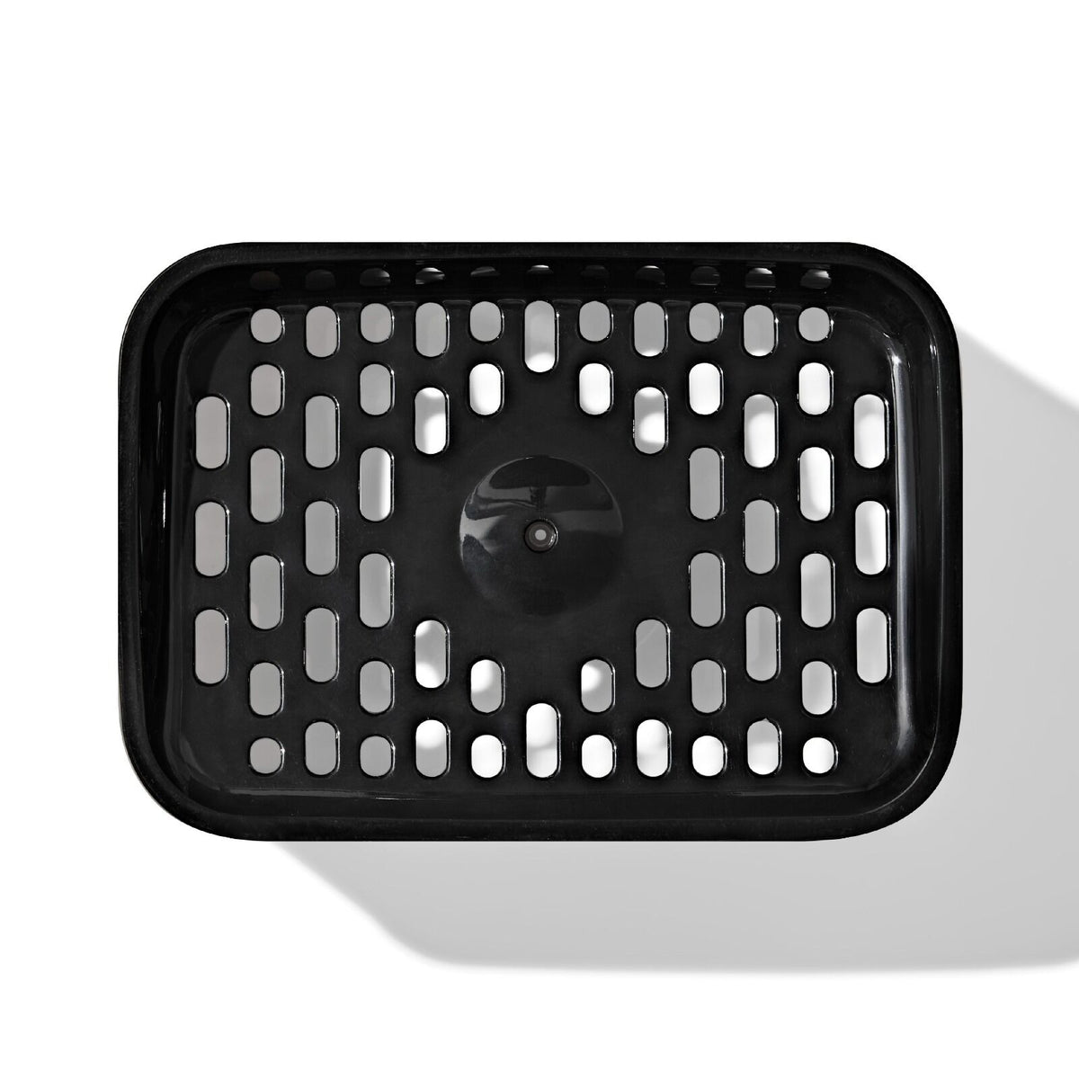 soap-dispensing-sponge-holder-l4 gg_12426800_soap-dispensing-sponge-holder_pdp_01.jpeg