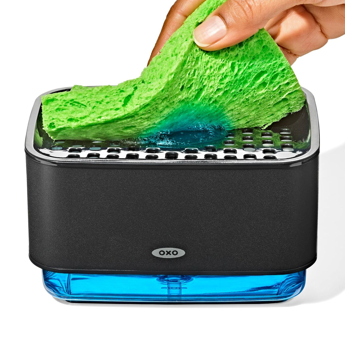 soap-dispensing-sponge-holder-l4 gg_12426800_soap-dispensing-sponge-holder_pdp_02.jpeg