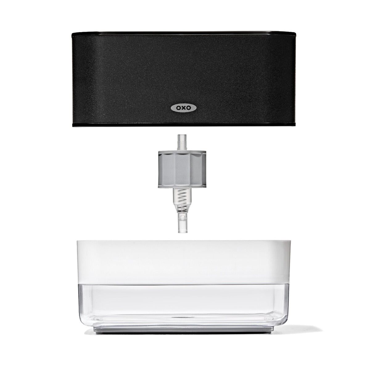 soap-dispensing-sponge-holder-l4 gg_12426800_soap-dispensing-sponge-holder_pdp_03.jpeg