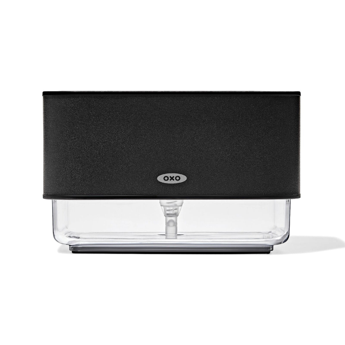 soap-dispensing-sponge-holder-l4 gg_12426800_soap-dispensing-sponge-holder_pdp_04.jpeg