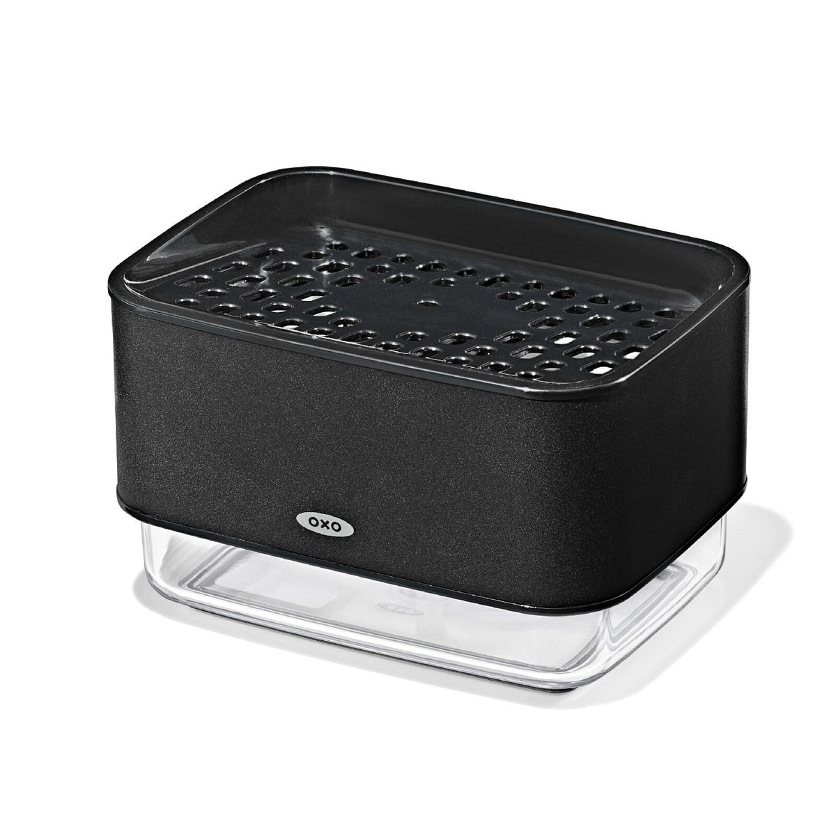 soap-dispensing-sponge-holder-l4 gg_12426800_soap-dispensing-sponge-holder_pdp_07.jpeg
