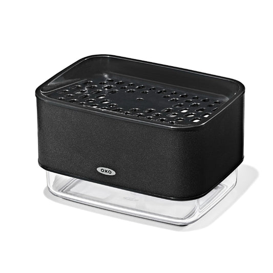 soap-dispensing-sponge-holder-l4 gg_12426800_soap-dispensing-sponge-holder_pdp_07.jpeg