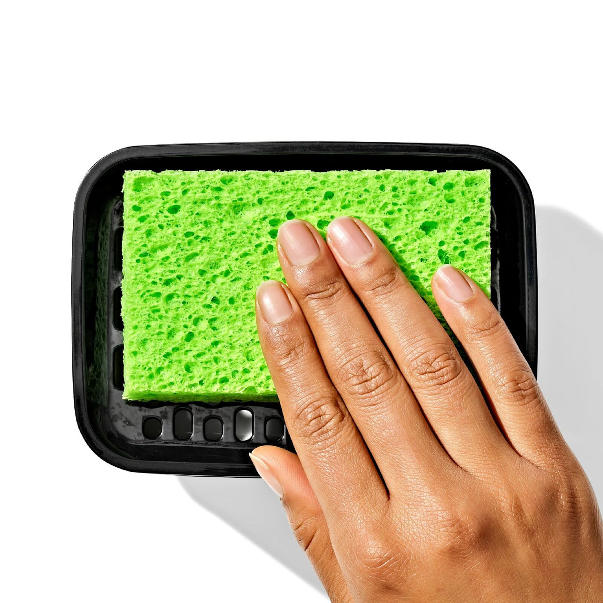 soap-dispensing-sponge-holder-l4 gg_12426800_soap-dispensing-sponge-holder_pdp_08.jpeg