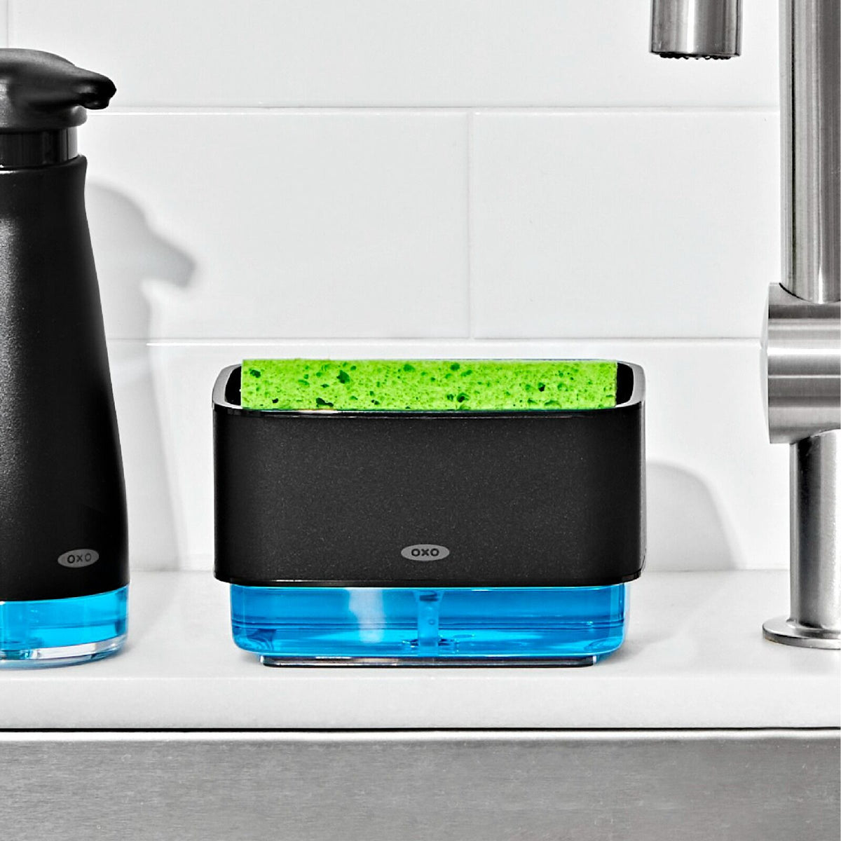 soap-dispensing-sponge-holder-l4 gg_12426800_soap-dispensing-sponge-holder_pdp_09.jpeg