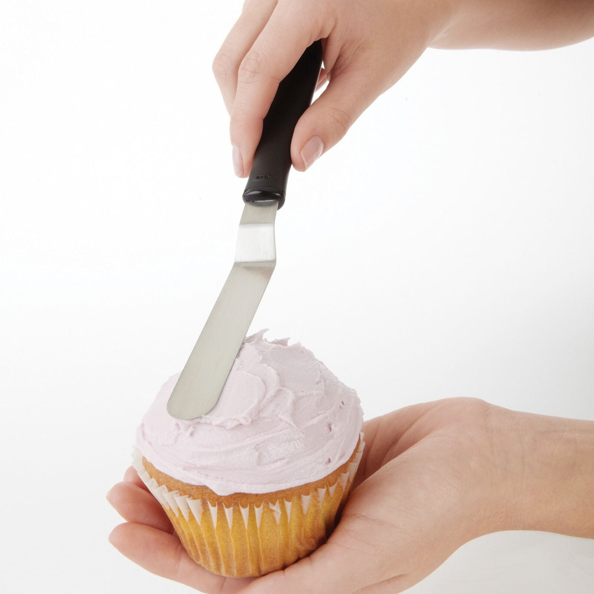 kid-friendly-cupcake-baking-bundle-s4 gg_1248980_2.jpg
