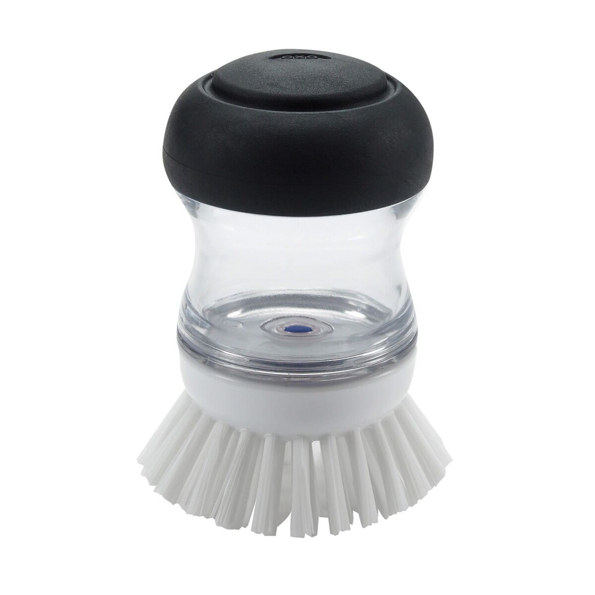soap-dispensing-palm-brush-refills-2pk-w7 gg_1256500_5_1_.jpg