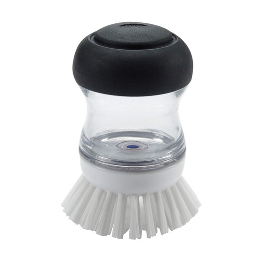 soap-dispensing-palm-brush-refills-2pk-w7 gg_1256500_5_1_.jpg