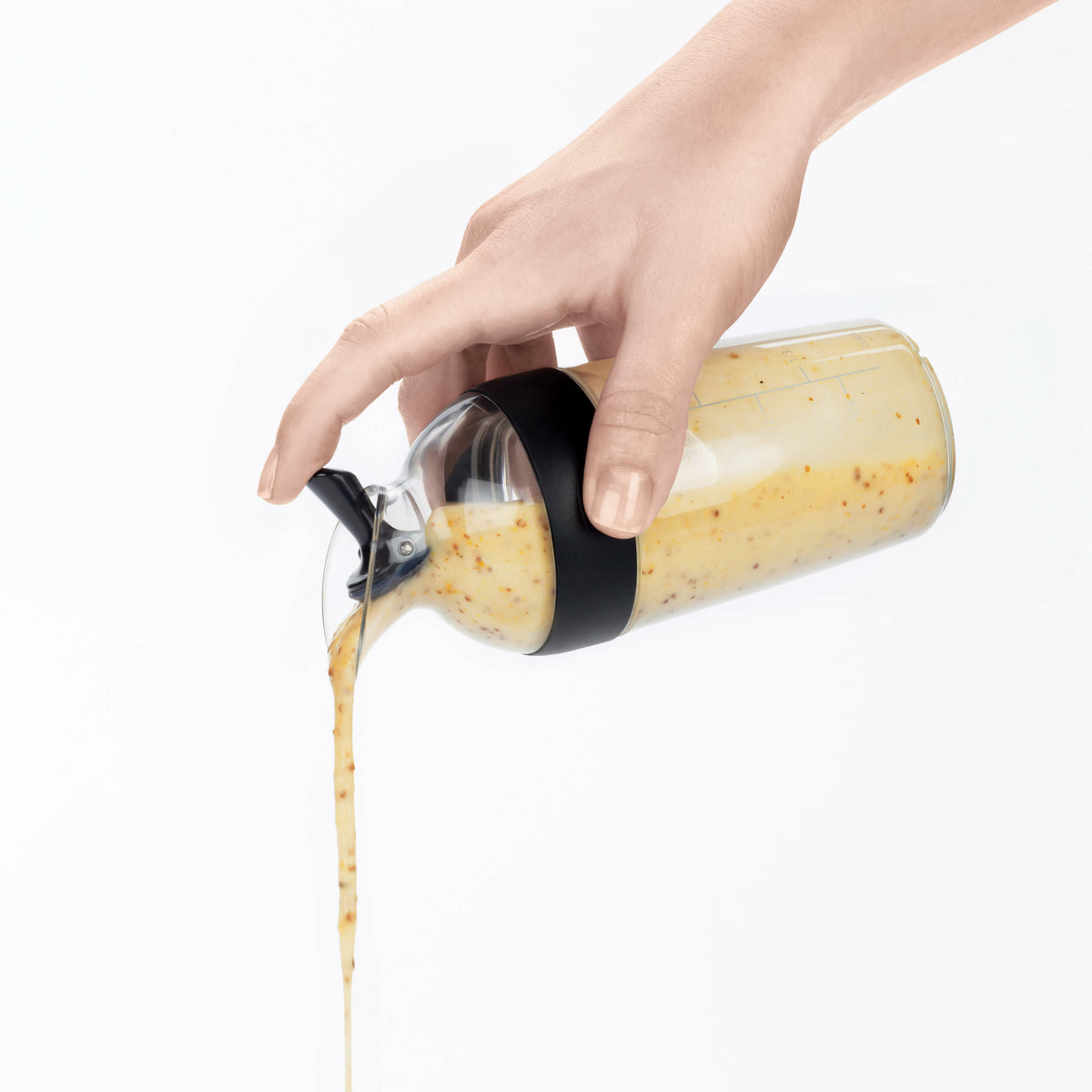 little-salad-dressing-shaker-r7 gg_1268980_3_1_.jpg