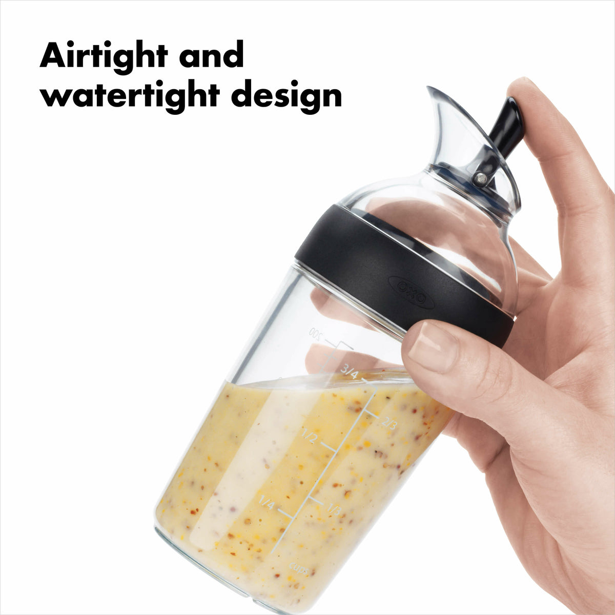 little-salad-dressing-shaker-r7 gg_1268980_8a_1_.jpg