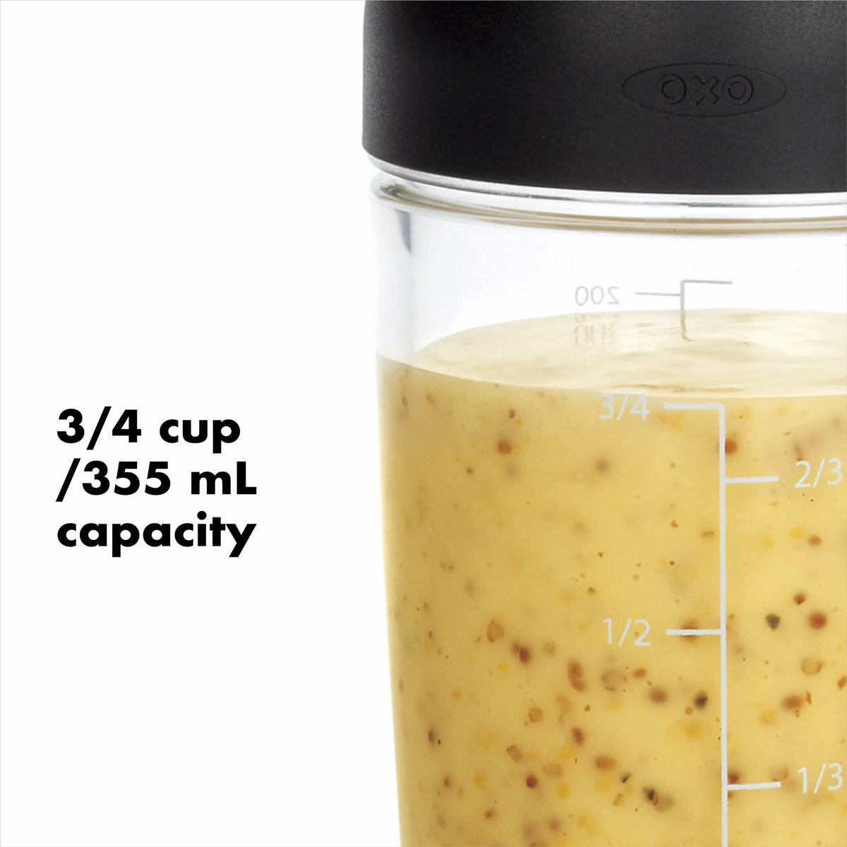 little-salad-dressing-shaker-r7 gg_1268980_8c_1_.jpg