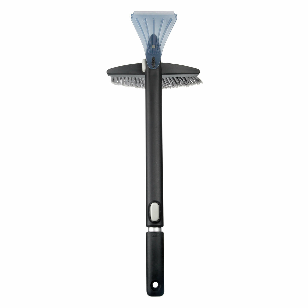 extendable-twister-snow-brush-d4 gg_1278000_1_1_.jpg