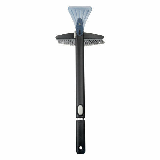 extendable-twister-snow-brush-d4 gg_1278000_1_1_.jpg
