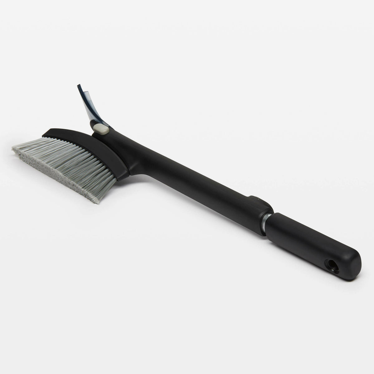 extendable-twister-snow-brush-d4 gg_1278000_6_1_.jpg
