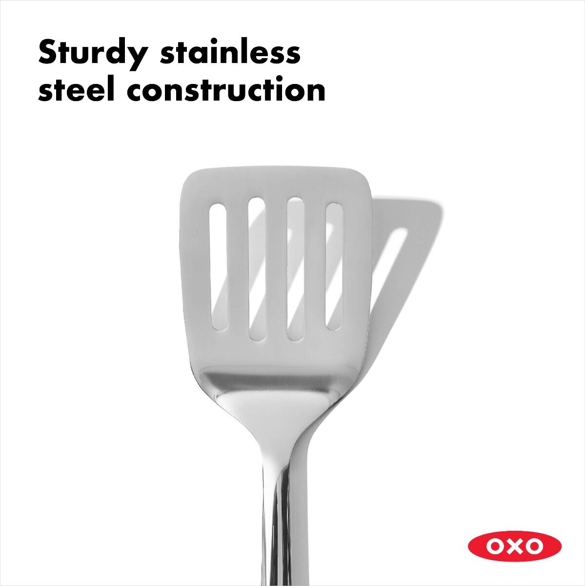 stainless-steel-turner-o7 gg_1283300_8a_1_.jpg