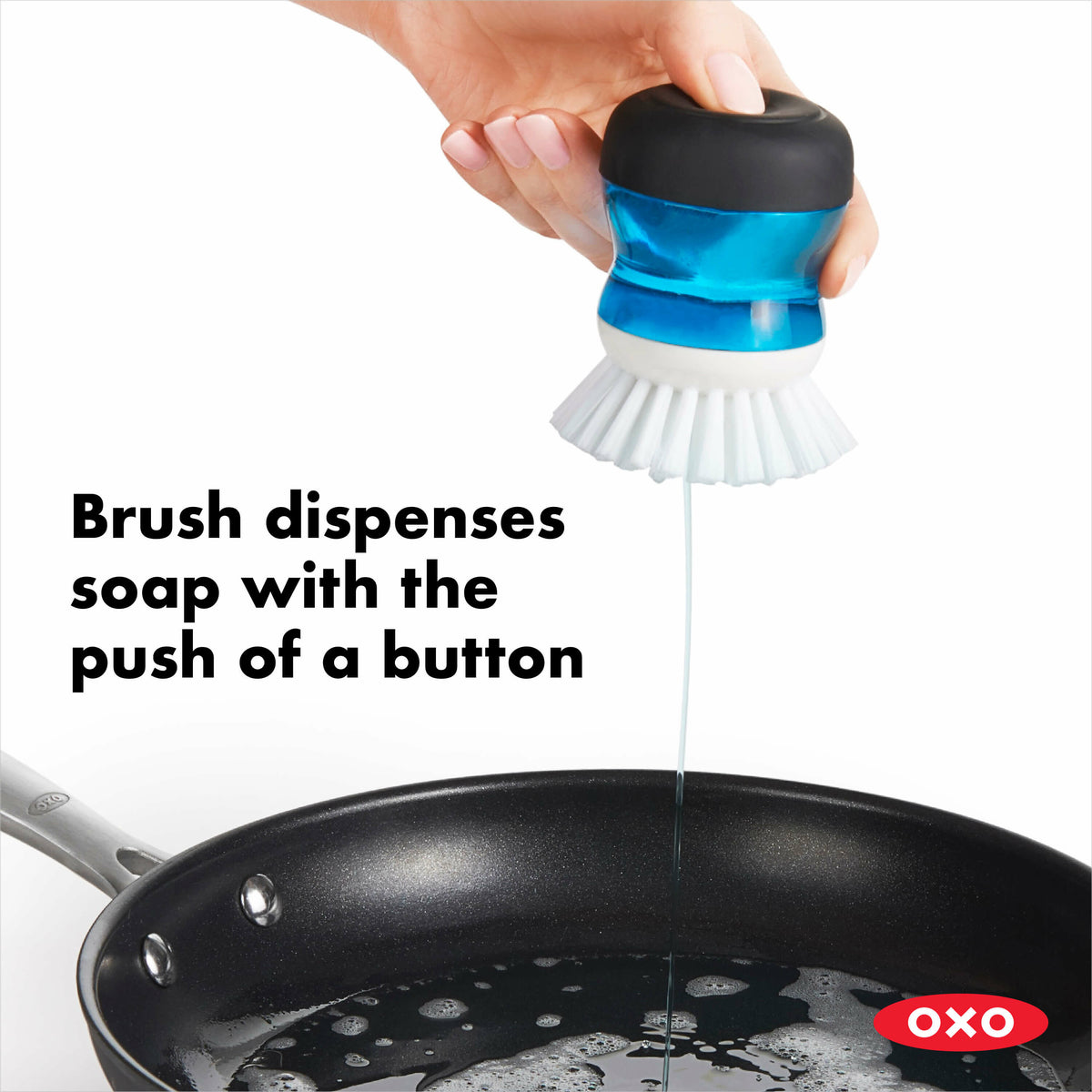 palm-brush-storage-set-x0 gg_1312280_8_1_.jpg