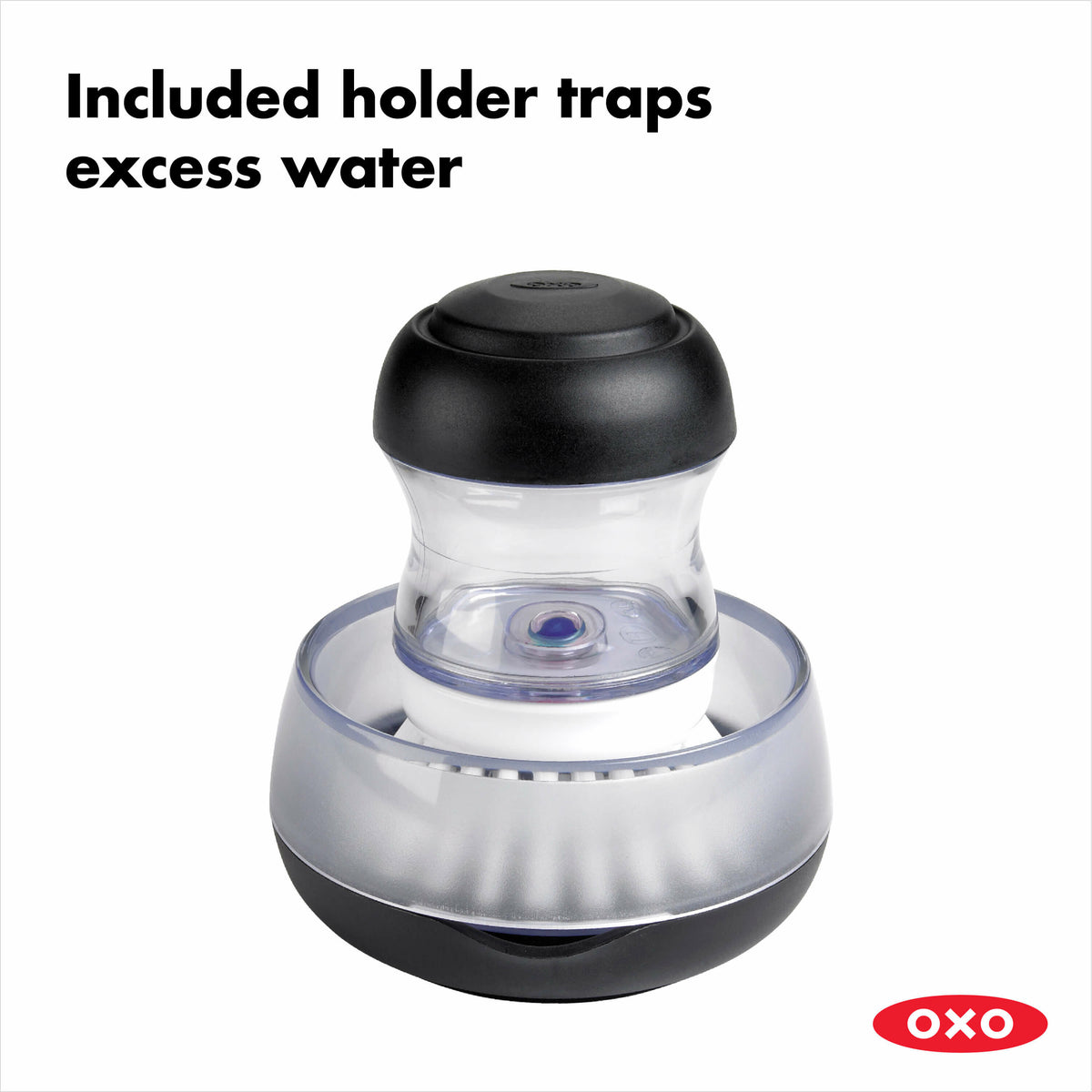palm-brush-storage-set-x0 gg_1312280_8b_1_.jpg