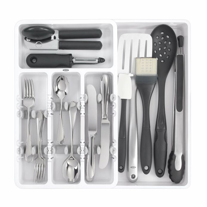 expandable-utensil-organizer-u8 gg_1314600_3_1__1.jpg
