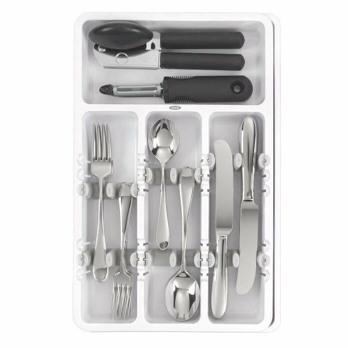 expandable-utensil-organizer-u8 gg_1314600_4_1__1.jpg