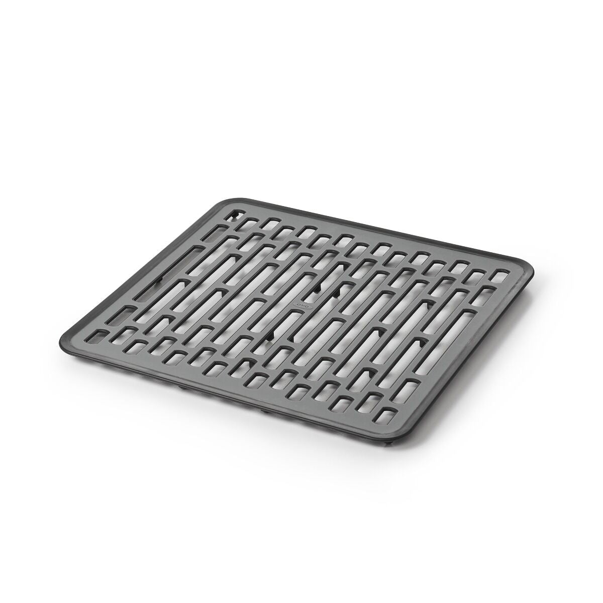 oxo-good-grips-small-sink-mat-g9 gg_13190610_1.jpg