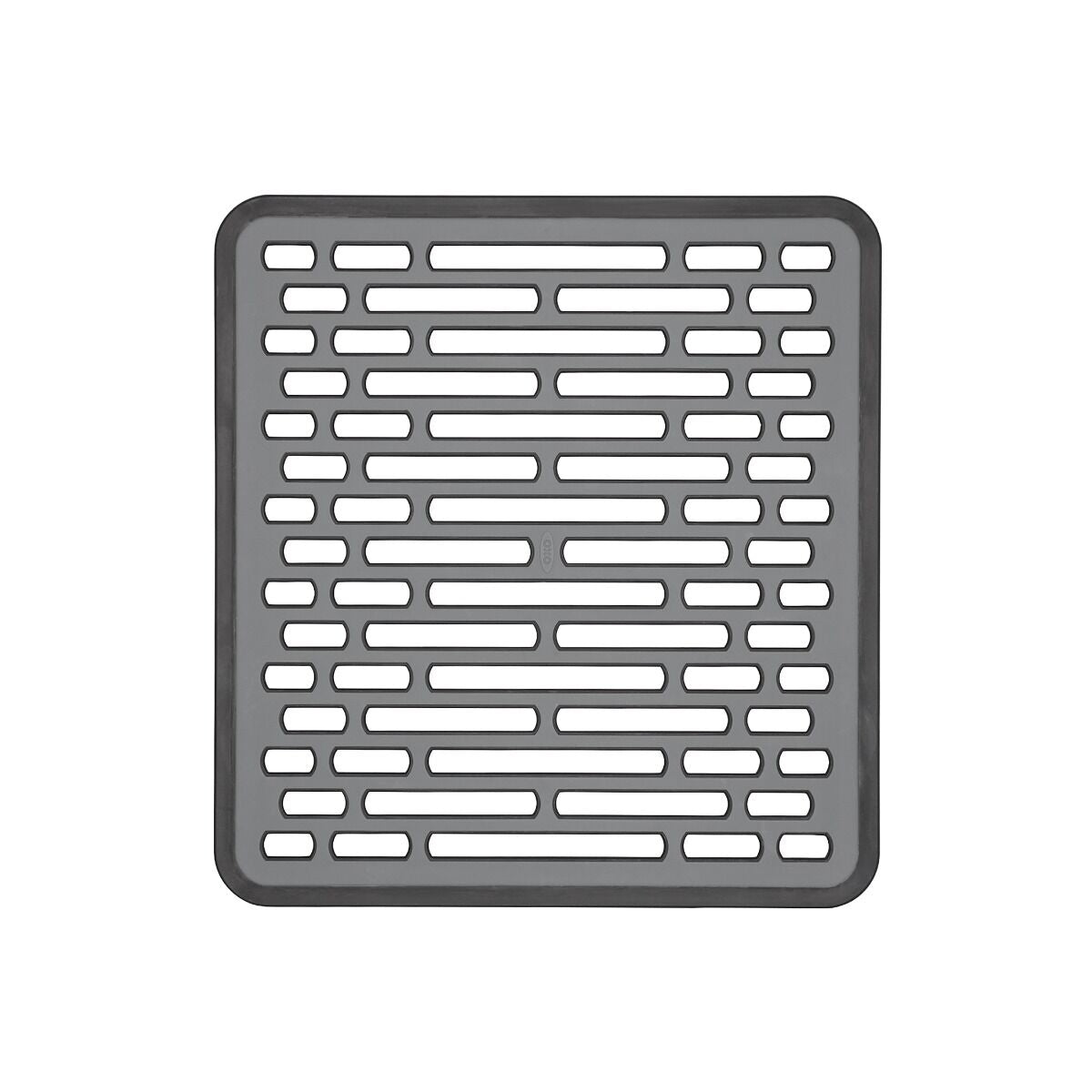 oxo-good-grips-small-sink-mat-g9 gg_13190610_2.jpg