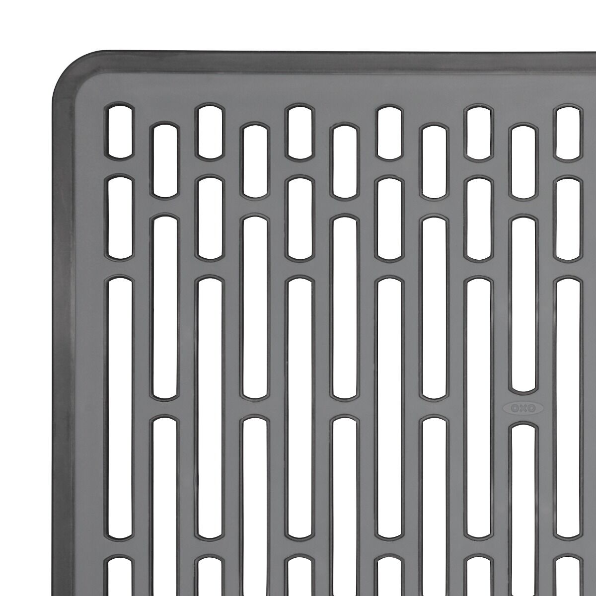 oxo-good-grips-small-sink-mat-g9 gg_13190610_8.jpg