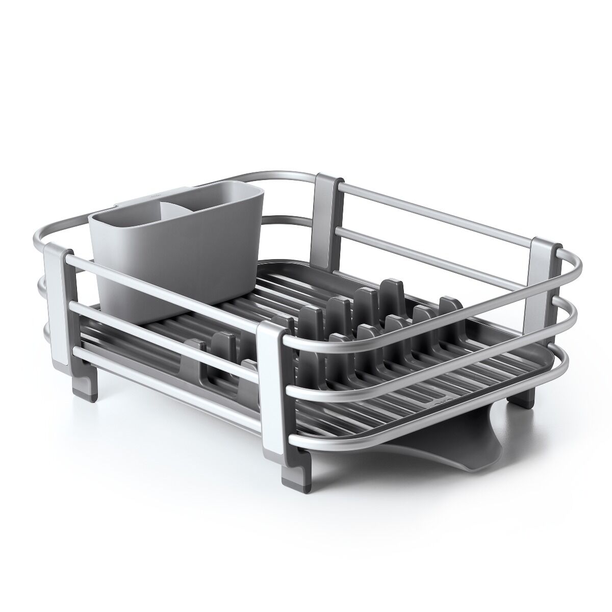 aluminum-dish-rack-y0 gg_13229100_1_1.jpg