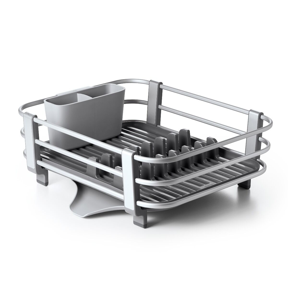 aluminum-dish-rack-y0 gg_13229100_1a_1.jpg