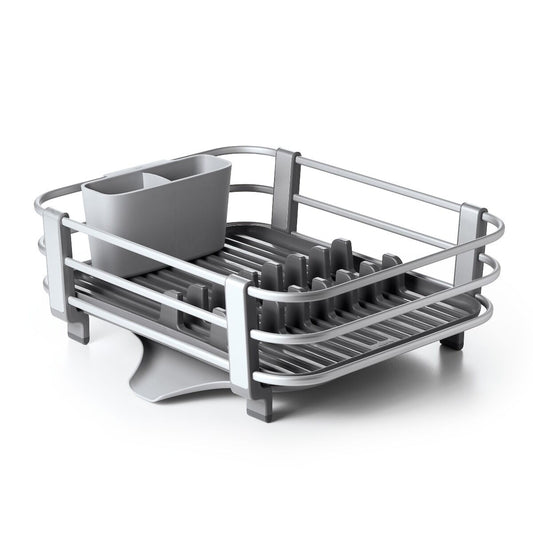 aluminum-dish-rack-y0 gg_13229100_1a_1.jpg