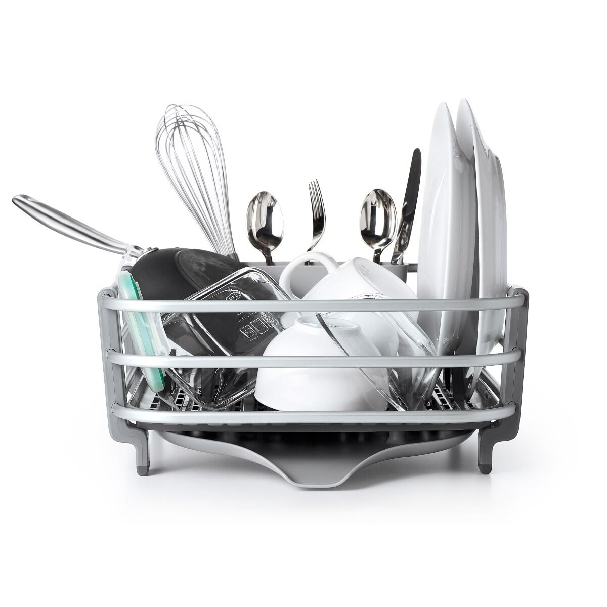 aluminum-dish-rack-y0 gg_13229100_1b_1.jpg