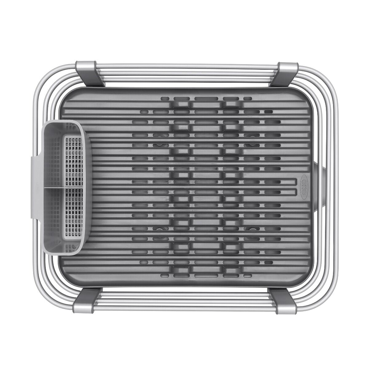 aluminum-dish-rack-y0 gg_13229100_2_1.jpg