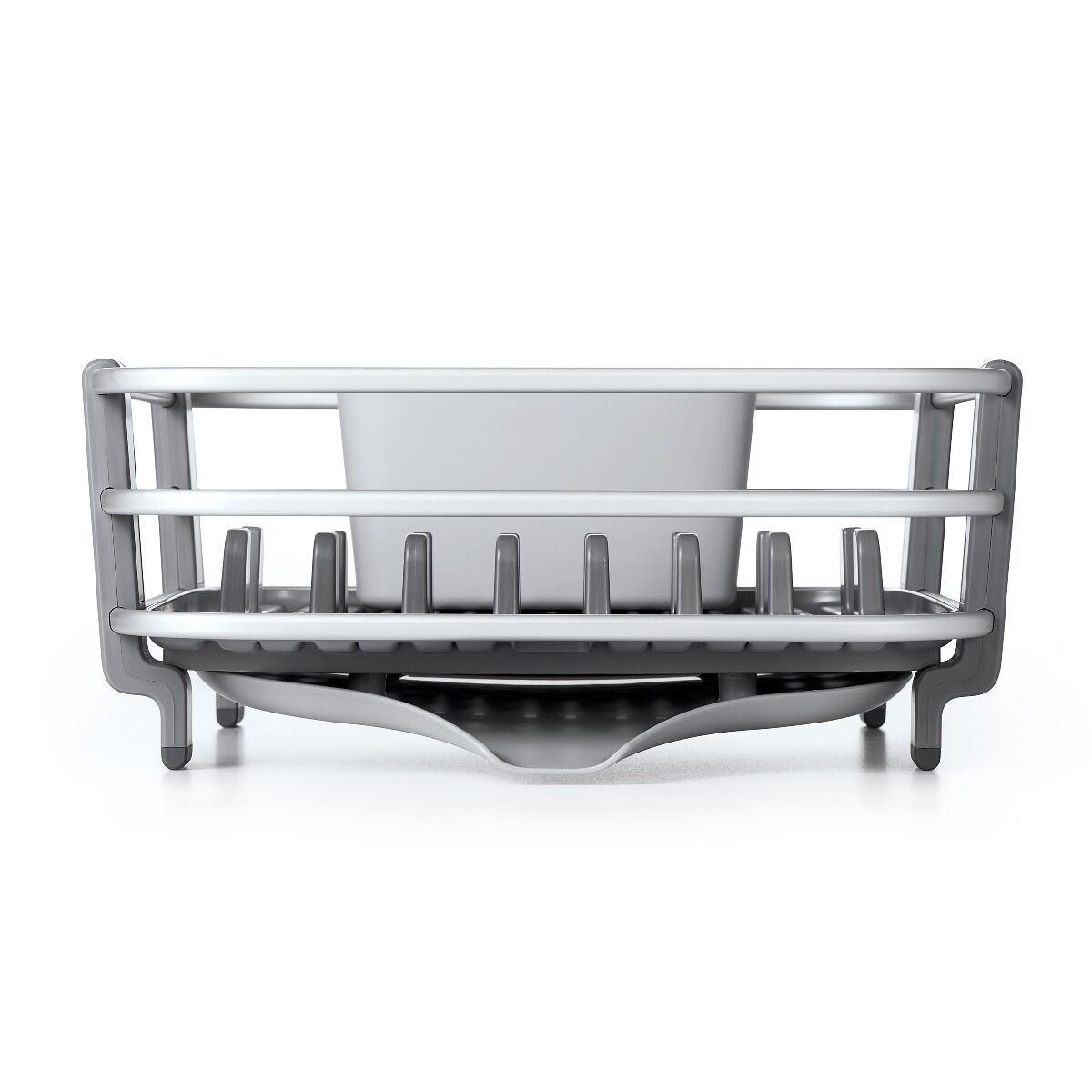 aluminum-dish-rack-y0 gg_13229100_3_1.jpg