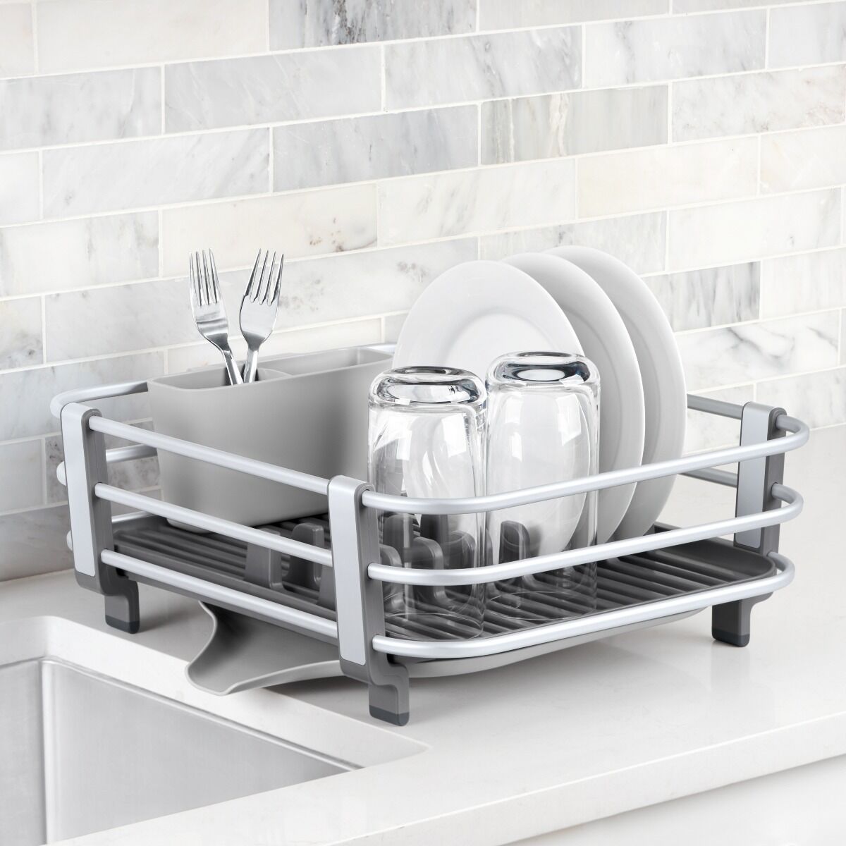 aluminum-dish-rack-y0 gg_13229100_9_1.jpg