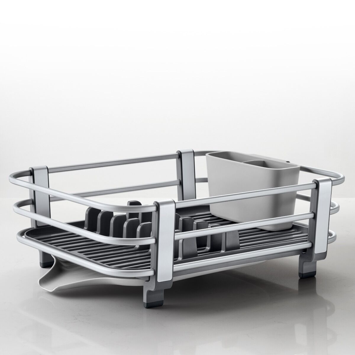 aluminum-dish-rack-y0 gg_13229100_9a_1.jpg