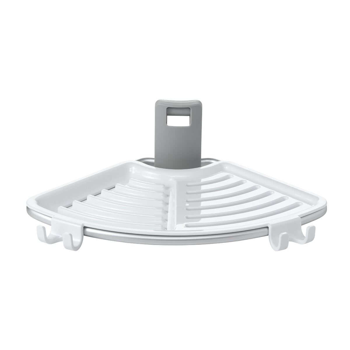quick-extend-aluminum-pole-caddy-x8 gg_13241500_1.jpg