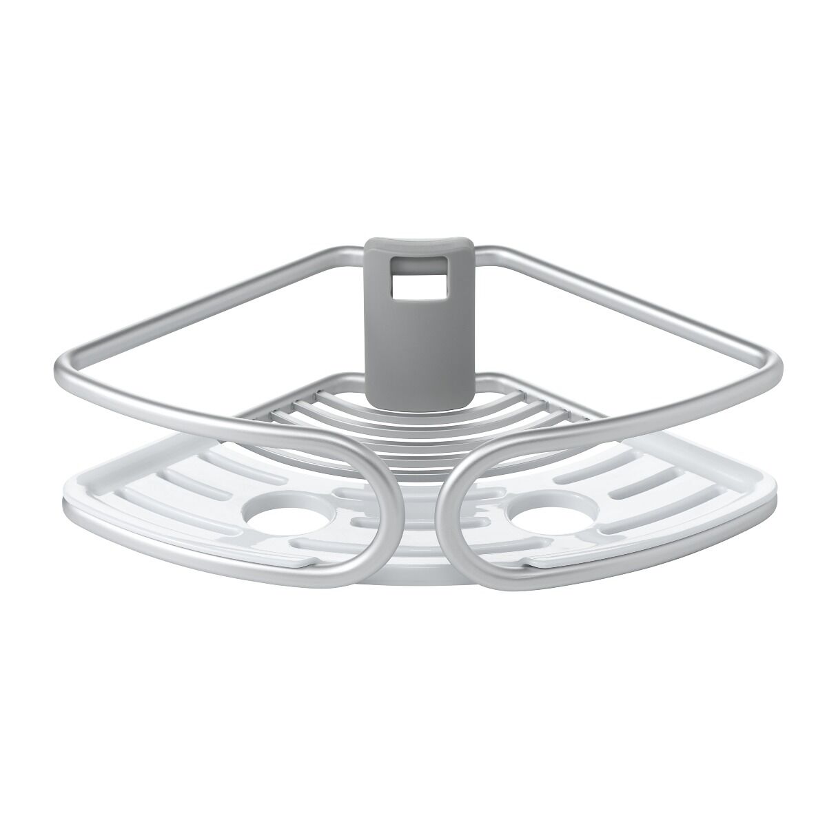 quick-extend-aluminum-pole-caddy-x8 gg_13241500_1a.jpg
