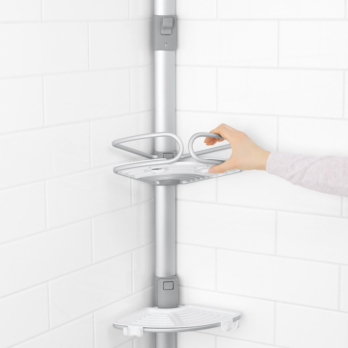 quick-extend-aluminum-pole-caddy-x8 gg_13241500_4b.jpg
