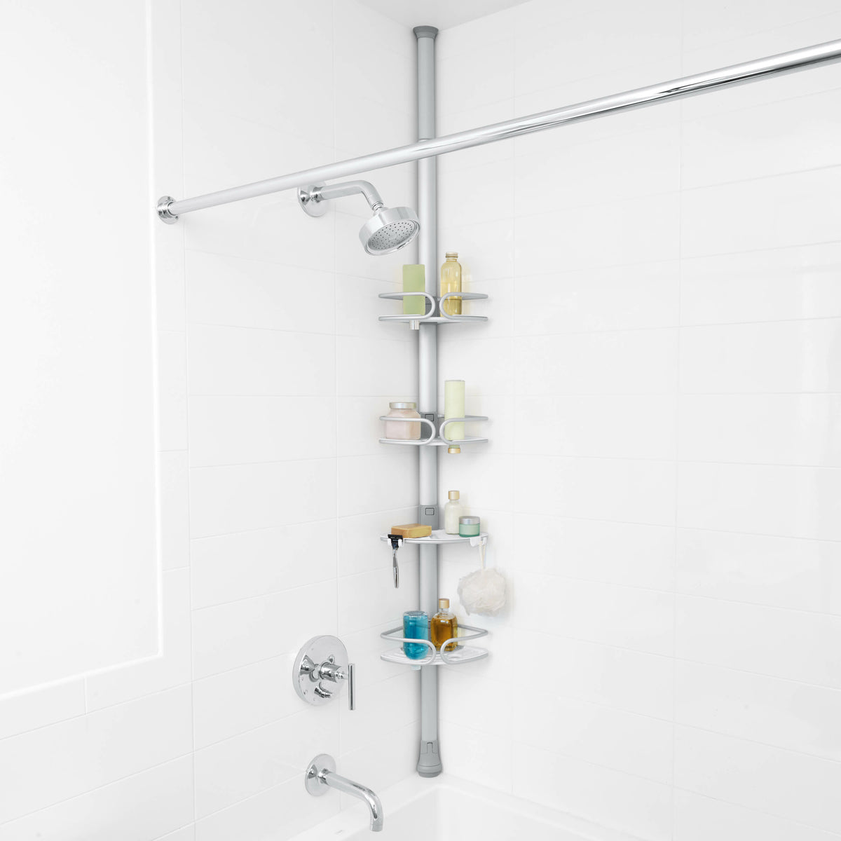 quick-extend-aluminum-pole-caddy-x8 gg_13241500_9i_1_.jpg