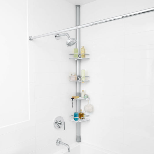 quick-extend-aluminum-pole-caddy-x8 gg_13241500_9i_1_.jpg
