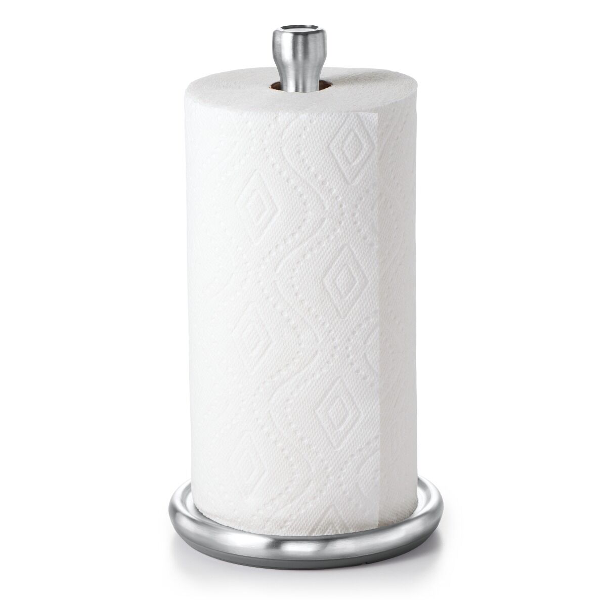 steady-paper-towel-holder-m1 gg_13245000_1a.jpg