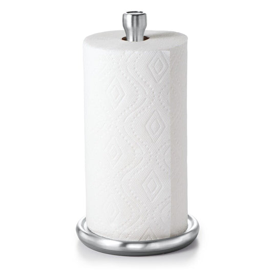steady-paper-towel-holder-m1 gg_13245000_1a.jpg