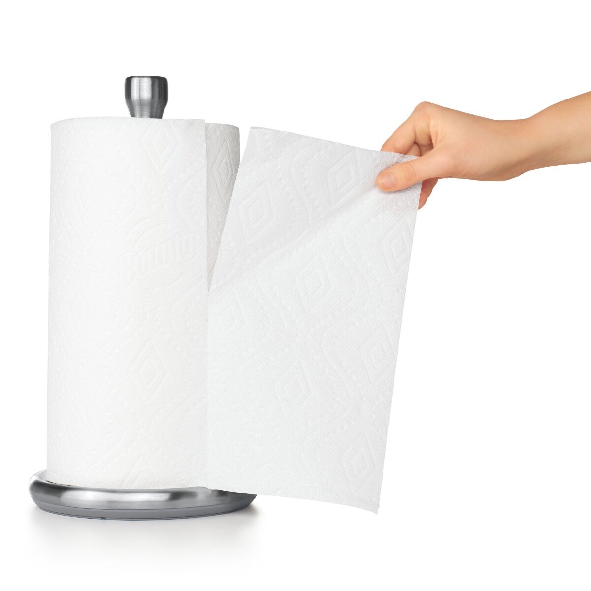 steady-paper-towel-holder-m1 gg_13245000_4.jpg