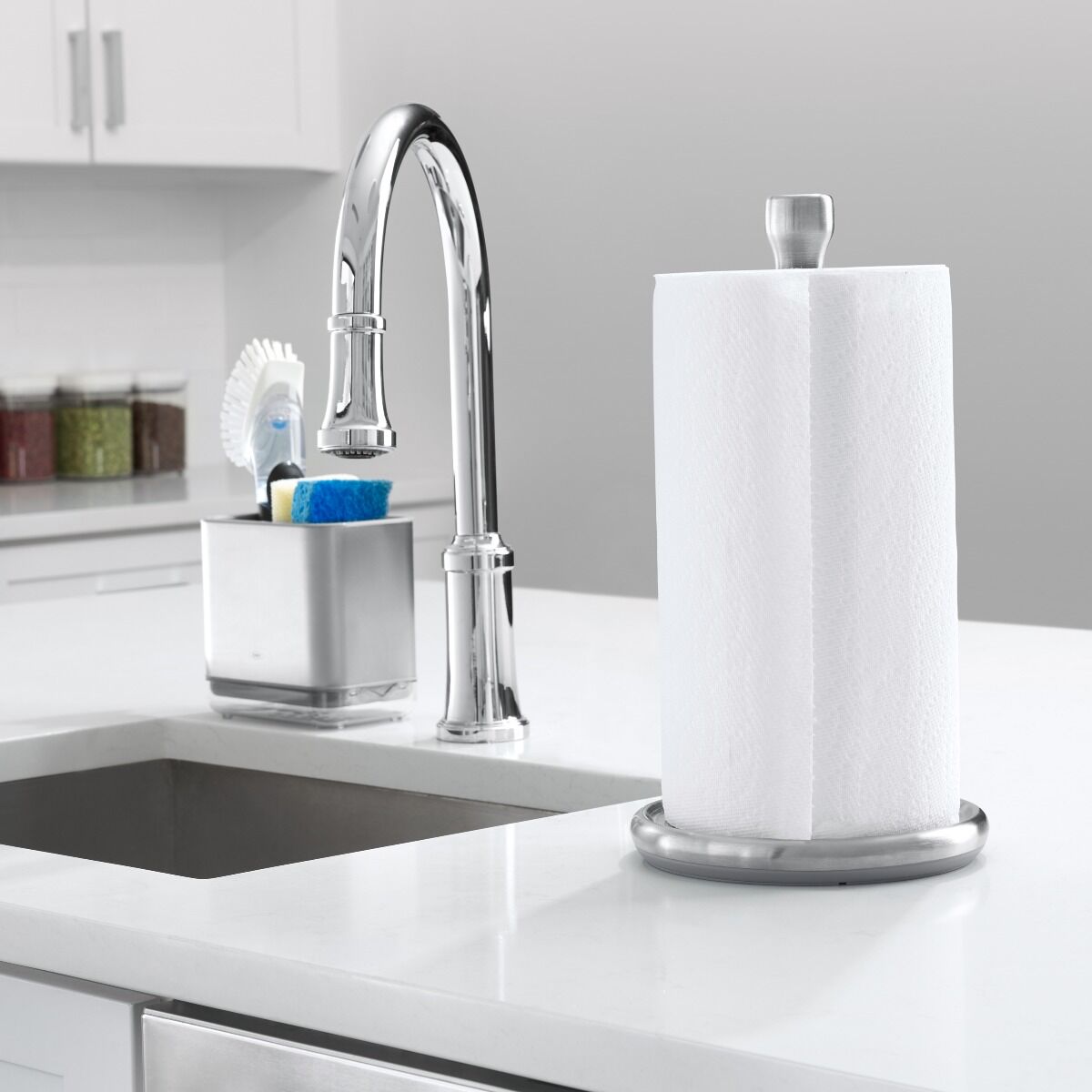 steady-paper-towel-holder-m1 gg_13245000_9.jpg