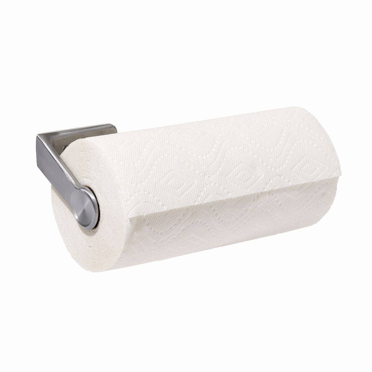 steady-mounted-paper-towel-holder-g3 gg_13245200_1b.jpg