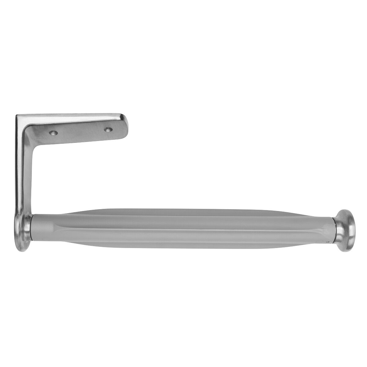 steady-mounted-paper-towel-holder-g3 gg_13245200_2.jpg
