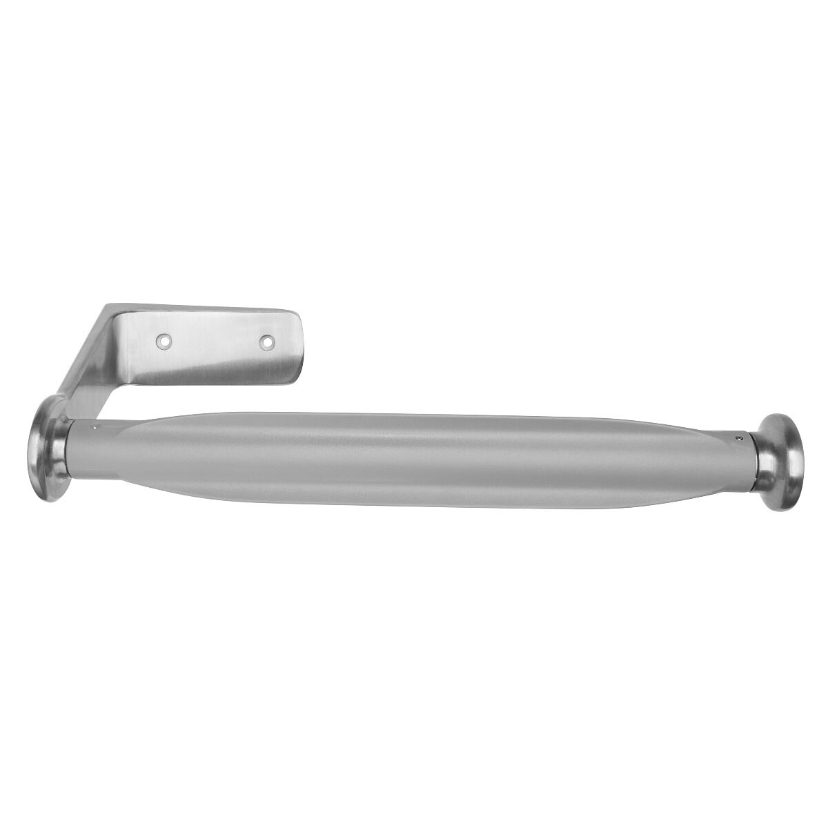 steady-mounted-paper-towel-holder-g3 gg_13245200_2a.jpg